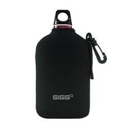 Sigg Oval Neoprene Pouch