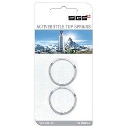 Sigg Replacement Springs