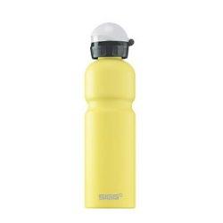 Sigg Special Touch 0,75L Sport Bottle