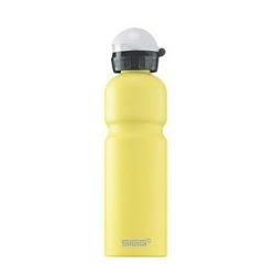 Sigg Special Touch 0,75L Sport Bottle