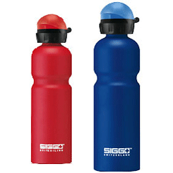 Sigg Sports Touch Bottle 0.75 Litre