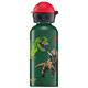 T-Rex Attack 0.4 Litre Water Bottle -
