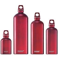 Sigg Traveller Classic 0,4L Bottle