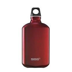 Sigg Traveller Oval 0,6L Bottle