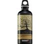 Tree Of Hope Water Bottle (0.6 L)
