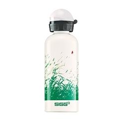 Sigg Whispering Medows 0,6L Bottle
