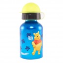 Winnie The Pooh Kids 30cl Water Bottle, As