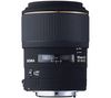 SIGMA 105 mm F2.8 EX DG Macro Lens