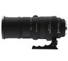 SIGMA 150-500 mm F5-6.3 DG APO OS HSM Tele-zoom Lens