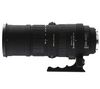 SIGMA 150-500 mm F5-6.3 DG APO OS HSM Telephoto Zoom