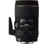SIGMA 150mm F2.8 DG APO Macro EX lens for all Nikon traditional and digital reflex