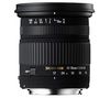 SIGMA 17-70 mm f/2.8-4.5 DC Macro OS HSM Lens