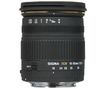 SIGMA 18-50 mm f/2.8 DC EX HSM Macro Lens