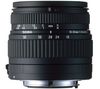SIGMA 18-50mm F/3.5-5.6 DC for 20D- 300D- 350D