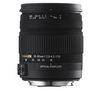 SIGMA 18-50mm F2.8-4.5 DC OS HSM Lens