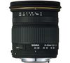 SIGMA 24-60 mm F2.8 DG EX Lens for 10D- 20D- 300D- 350D
