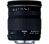 28-70mm F2.8 EX DG lens for all Nikon traditional and digital reflex