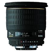 sigma 28mm f1.8 Aspherical Macro EX (For Nikon AF)