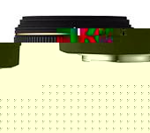 Sigma 30mm, f1.4 DC HSM for Pentax AF
