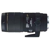 sigma 50-500mm f/4-6.3 EX APO DG HSM (Nikon AF)