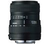 SIGMA 55-200mm F/4-5.6 DC