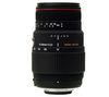70-300 mm F4-5.6 APO DG Macro Motorised Lens