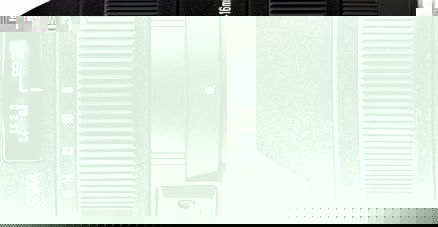 Sigma 8-16mm f/4.5-5.6 D HSM FLD AF Ultra Wide