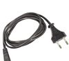 SIGMA AC-21 Power Cable