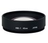 SIGMA AML-1 Close-up Lens