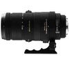 SIGMA APO 120-400mm F4.5-5.6 DG OS HSM Lens