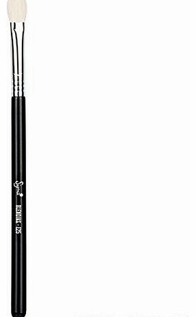 Sigma Beauty E25 - Blending Brush
