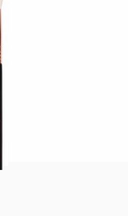 Sigma Beauty E35 Tapered Blending Copper