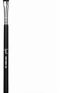Sigma Beauty Short Shader Brush E20