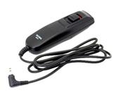 Sigma CR-21 Cable Release Switch for SD14