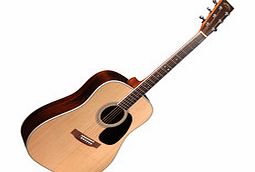 Sigma DR-35 Standard Series Acoustic Guitar
