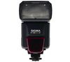SIGMA EF-530 DG ST Flash