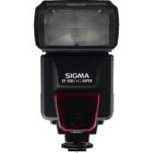 sigma EF 530 DG Super (Canon Mount)