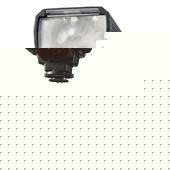 EF 610 DG ST Flashgun for Sony