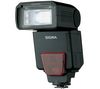 Flash EF-500 DG ST for Nikon cameras with i-TTL format