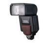 SIGMA Flash EF500 DG Super for Minolta device