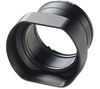 SIGMA HA-21 Lens Hood