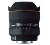 SIGMA Lens 12-24 F4-5-5-6 EX HSM for SLR Canon