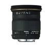 SIGMA Lens 24-60 F/2.8 DG for Minolta SLRs