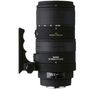 SIGMA Lens 80-400mm F4-5-5-6 DG EX OS for Canon reflex EOS series- optimised for digital formats