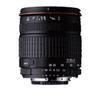 SIGMA Lens AF 28-200mm F3- 5-5-6 Compact Hyperzoom Aspheric Macro for Nikon D