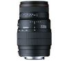 Lens AF 70-300mm F4-5.6 APO Macro Super II for Nikon D series digital reflex