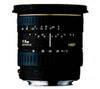 SIGMA Lens F 17-35mm F2.8-4 IF Aspheric HSM EX for SD9