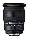 Lens for Canon EF - 24-70mm F2.8 EX DG Aspherical
