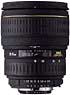Sigma Lens for Canon EF - 28-70mm F2.8 EX DG