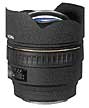 Sigma Lens for Nikon AF - 14mm F2.8 EX Aspherical